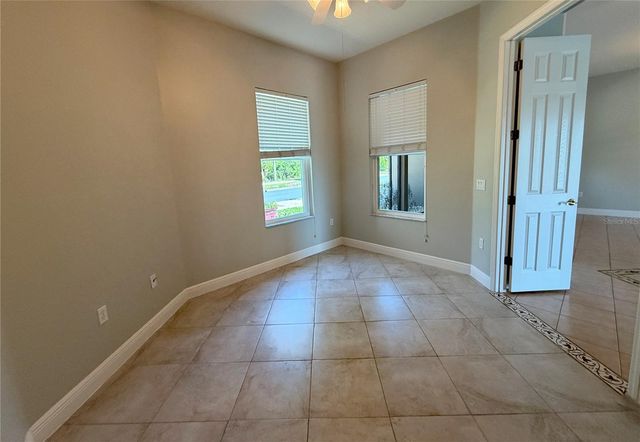 825 GLENDORA ROAD, Poinciana, FL 34759