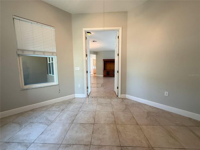 825 GLENDORA ROAD, Poinciana, FL 34759