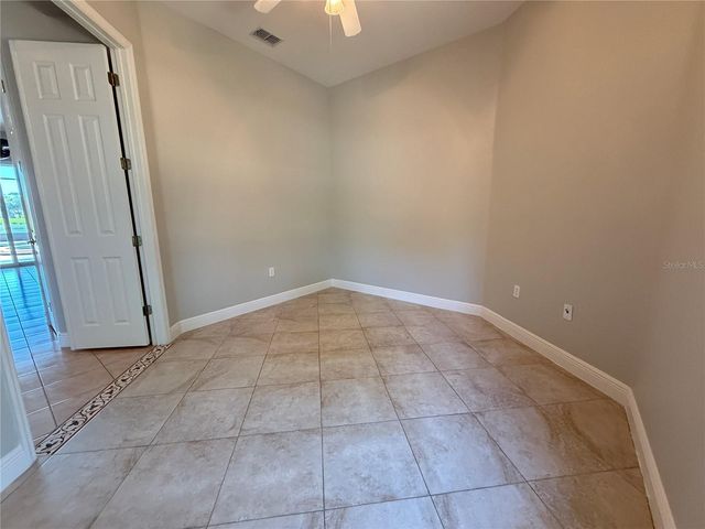 825 GLENDORA ROAD, Poinciana, FL 34759