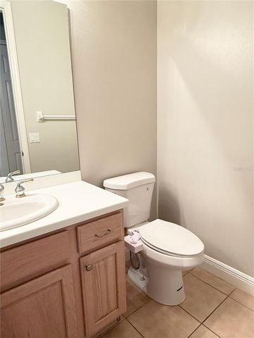 825 GLENDORA ROAD, Poinciana, FL 34759