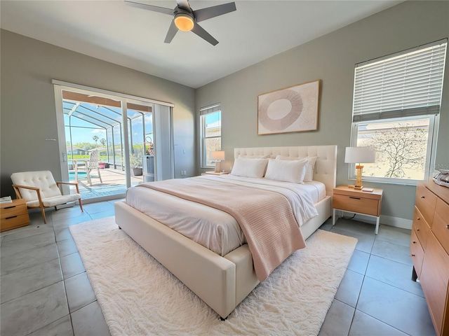 825 GLENDORA ROAD, Poinciana, FL 34759