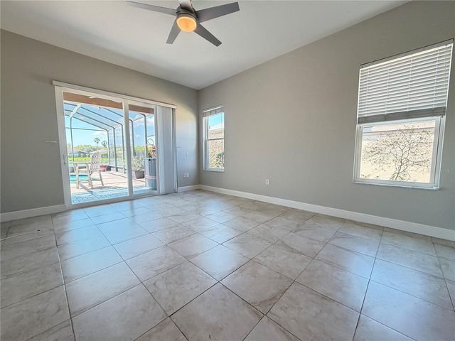 825 GLENDORA ROAD, Poinciana, FL 34759