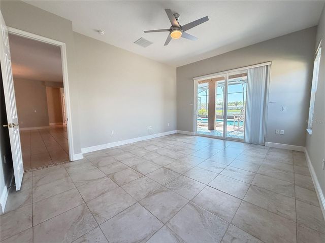 825 GLENDORA ROAD, Poinciana, FL 34759