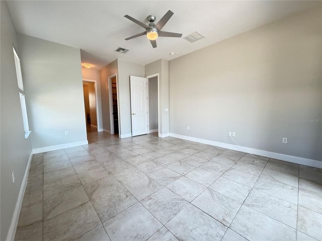 825 GLENDORA ROAD, Poinciana, FL 34759