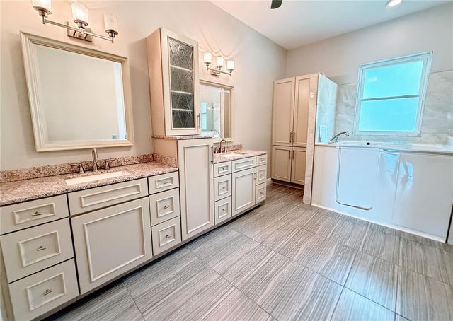 825 GLENDORA ROAD, Poinciana, FL 34759