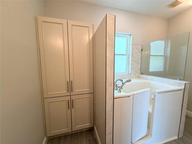 825 GLENDORA ROAD, Poinciana, FL 34759