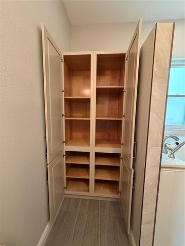 825 GLENDORA ROAD, Poinciana, FL 34759