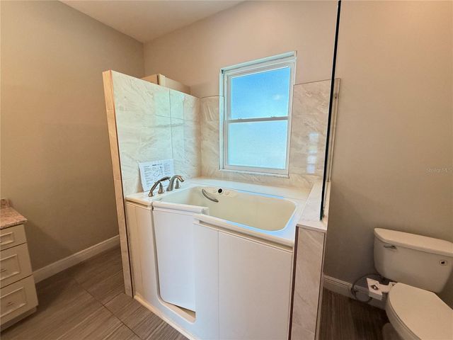 825 GLENDORA ROAD, Poinciana, FL 34759