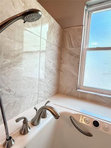 825 GLENDORA ROAD, Poinciana, FL 34759