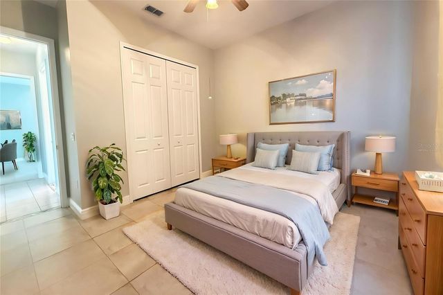 825 GLENDORA ROAD, Poinciana, FL 34759