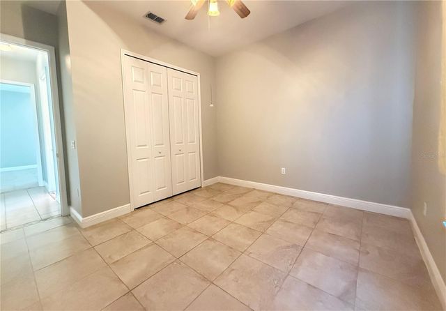 825 GLENDORA ROAD, Poinciana, FL 34759