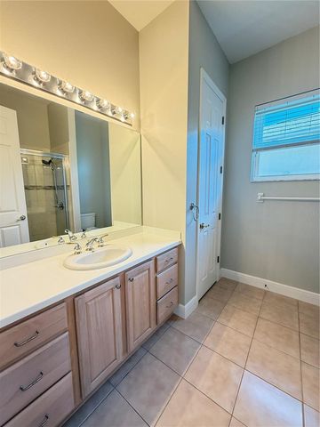 825 GLENDORA ROAD, Poinciana, FL 34759