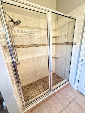 825 GLENDORA ROAD, Poinciana, FL 34759