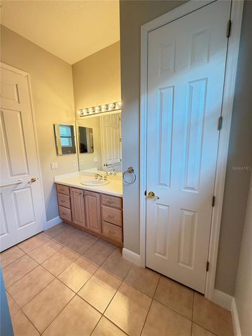 825 GLENDORA ROAD, Poinciana, FL 34759