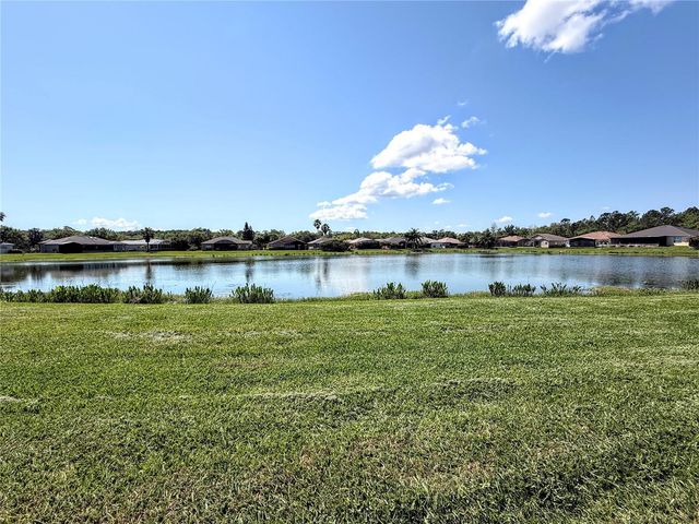 825 GLENDORA ROAD, Poinciana, FL 34759