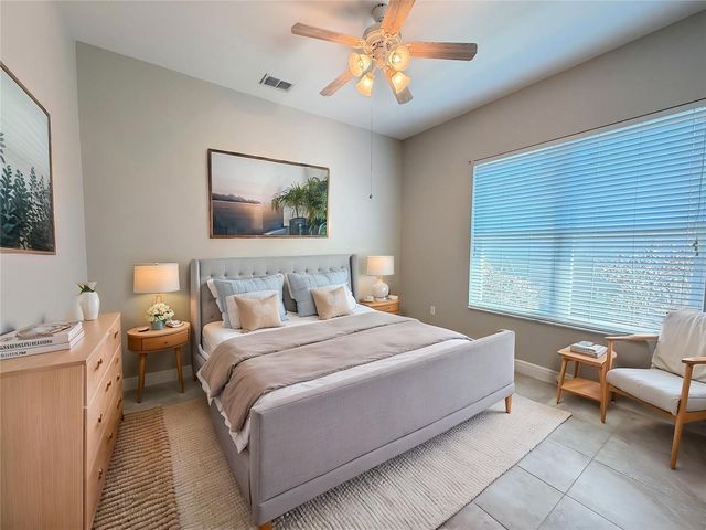 825 GLENDORA ROAD, Poinciana, FL 34759