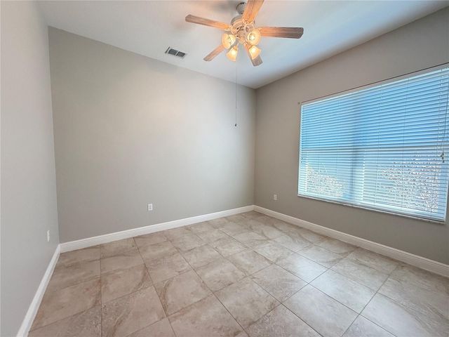 825 GLENDORA ROAD, Poinciana, FL 34759