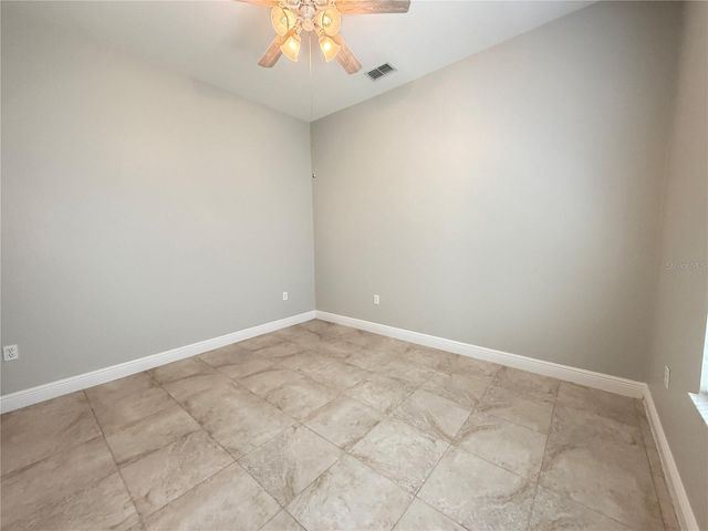 825 GLENDORA ROAD, Poinciana, FL 34759