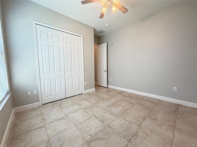 825 GLENDORA ROAD, Poinciana, FL 34759