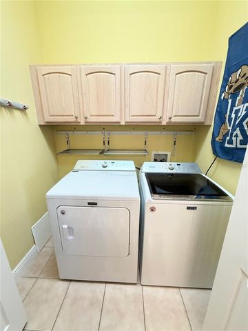 825 GLENDORA ROAD, Poinciana, FL 34759