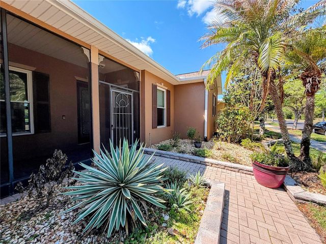 825 GLENDORA ROAD, Poinciana, FL 34759