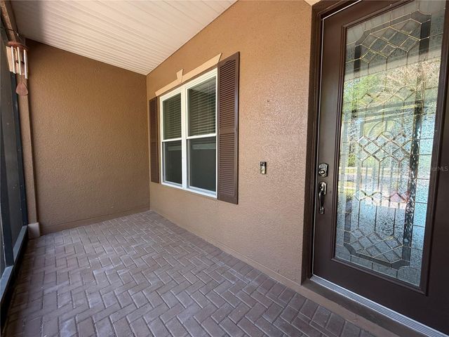 825 GLENDORA ROAD, Poinciana, FL 34759