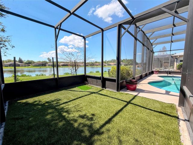 825 GLENDORA ROAD, Poinciana, FL 34759