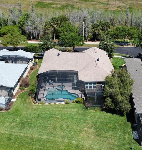 825 GLENDORA ROAD, Poinciana, FL 34759