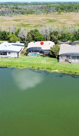 825 GLENDORA ROAD, Poinciana, FL 34759