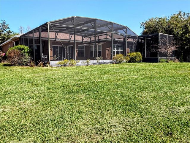 825 GLENDORA ROAD, Poinciana, FL 34759