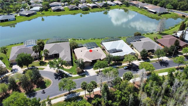 825 GLENDORA ROAD, Poinciana, FL 34759