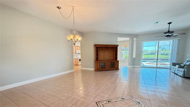 825 GLENDORA ROAD, Poinciana, FL 34759