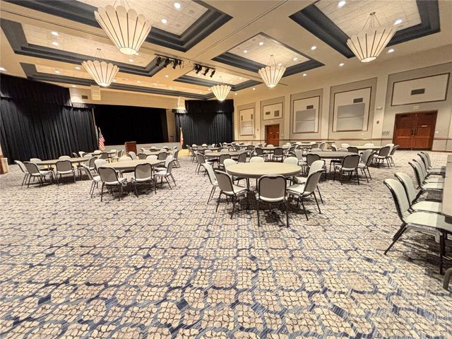 825 GLENDORA ROAD, Poinciana, FL 34759