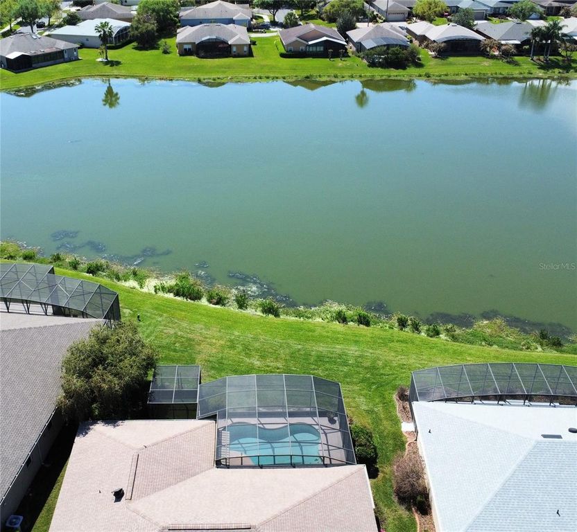 825 GLENDORA ROAD, Poinciana, FL 34759