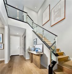 2517 Everly Court, San Diego, CA 92108