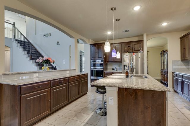 336 Red Hill Road, Sunnyvale, TX 75182