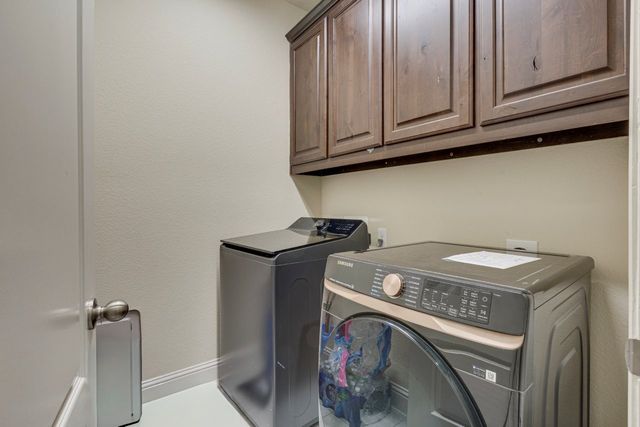 336 Red Hill Road, Sunnyvale, TX 75182