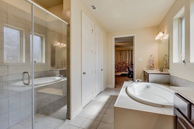 336 Red Hill Road, Sunnyvale, TX 75182
