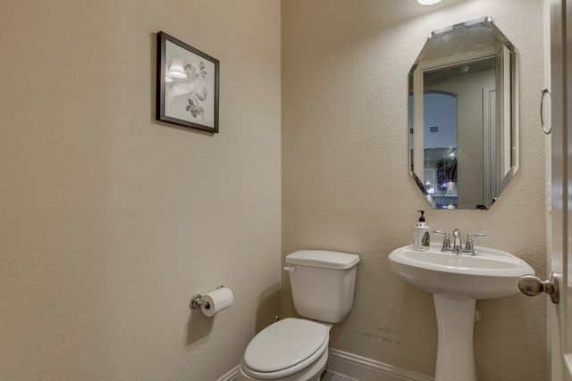 336 Red Hill Road, Sunnyvale, TX 75182