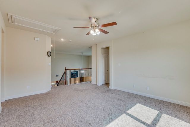 336 Red Hill Road, Sunnyvale, TX 75182