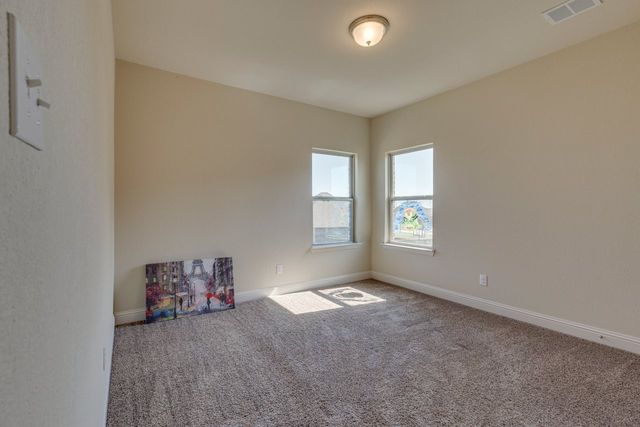336 Red Hill Road, Sunnyvale, TX 75182