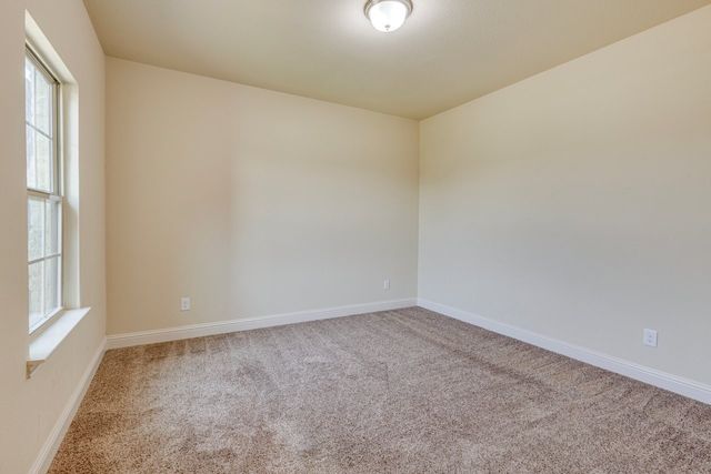 336 Red Hill Road, Sunnyvale, TX 75182