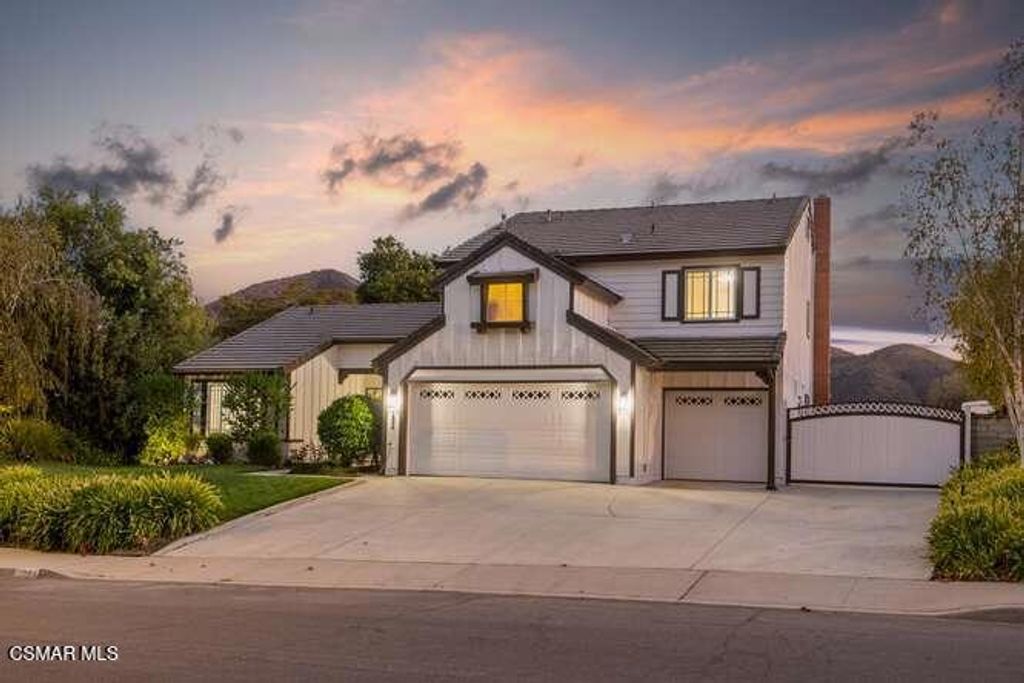 1894 Rambling Road, Simi Valley, CA 93065 — photo 3