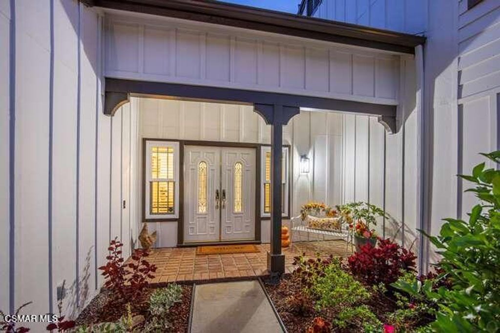 1894 Rambling Road, Simi Valley, CA 93065 — photo 4