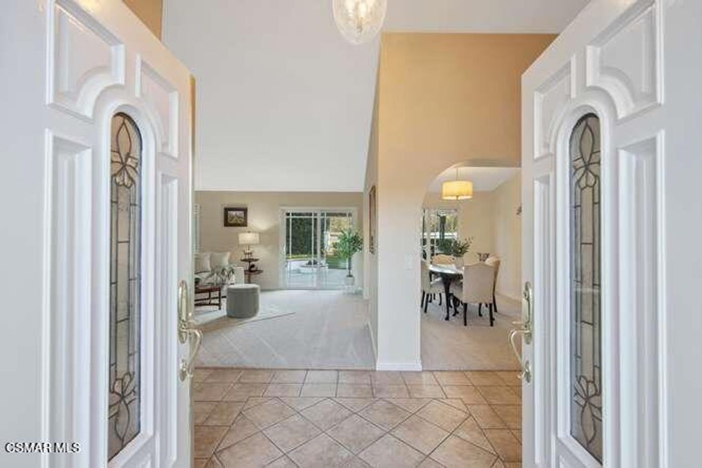 1894 Rambling Road, Simi Valley, CA 93065 — photo 5