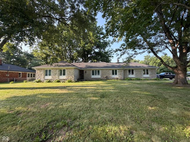9570 E 192nd Street, Noblesville, IN 46060
