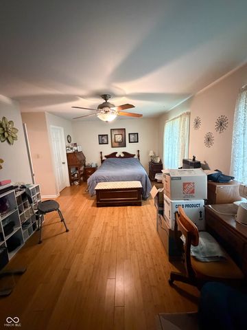 9570 E 192nd Street, Noblesville, IN 46060