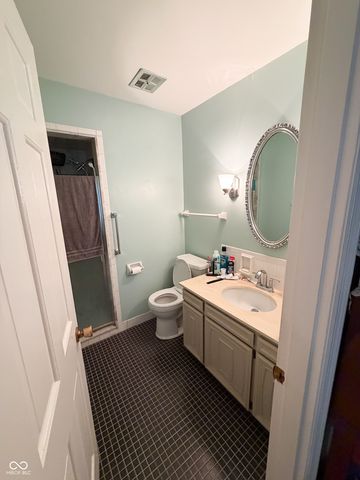 9570 E 192nd Street, Noblesville, IN 46060