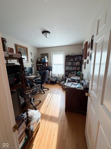 9570 E 192nd Street, Noblesville, IN 46060
