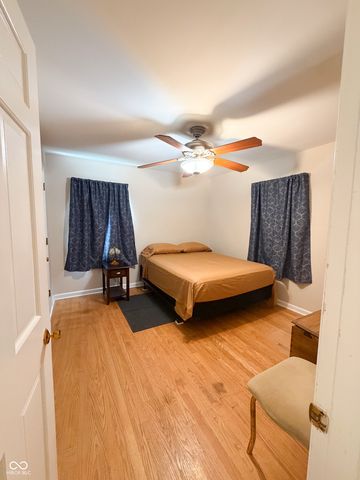 9570 E 192nd Street, Noblesville, IN 46060